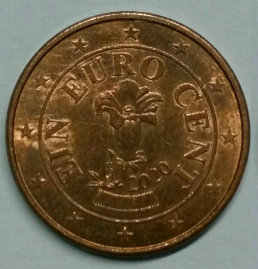 sena coins